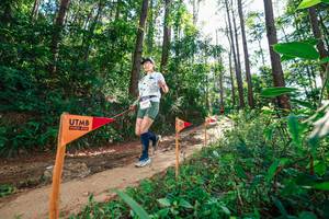 BIB: 
                            <button type="button" onclick="openModal(26629581)" class="btn btn-primary btn-sm float-right btn-popup" data-toggle="modal" data-target=".modal-high-quality">
                        <i class="fas fa-shopping-cart"></i> Add to Cart
                    </button>
                                            <button type="button" onclick="isThisMe(26629581, true)" class="btn btn-success btn-sm float-right btn-popup btn-isme hidden" data-toggle="tooltip" data-placement="bottom" title="นี่คือรูปของคุณใช่ไหม คลิกที่นี่เพื่อเอาเข้าอัลบั้ม">
                        <i class="fas fa-plus"></i> Add to album
                    </button>
                    <button type="button" onclick="isThisMe(26629581, false)" class="btn btn-warning btn-sm float-right btn-popup btn-isnotme hidden">
                        <i class="fas fa-ban"></i> Remove from album
                    </button>