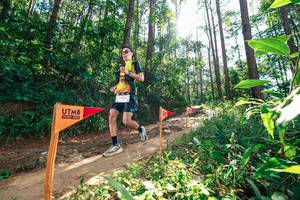 BIB: 
                            <button type="button" onclick="openModal(26629422)" class="btn btn-primary btn-sm float-right btn-popup" data-toggle="modal" data-target=".modal-high-quality">
                        <i class="fas fa-shopping-cart"></i> Add to Cart
                    </button>
                                            <button type="button" onclick="isThisMe(26629422, true)" class="btn btn-success btn-sm float-right btn-popup btn-isme hidden" data-toggle="tooltip" data-placement="bottom" title="นี่คือรูปของคุณใช่ไหม คลิกที่นี่เพื่อเอาเข้าอัลบั้ม">
                        <i class="fas fa-plus"></i> Add to album
                    </button>
                    <button type="button" onclick="isThisMe(26629422, false)" class="btn btn-warning btn-sm float-right btn-popup btn-isnotme hidden">
                        <i class="fas fa-ban"></i> Remove from album
                    </button>