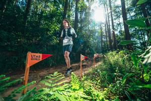 BIB: 
                            <button type="button" onclick="openModal(26629728)" class="btn btn-primary btn-sm float-right btn-popup" data-toggle="modal" data-target=".modal-high-quality">
                        <i class="fas fa-shopping-cart"></i> Add to Cart
                    </button>
                                            <button type="button" onclick="isThisMe(26629728, true)" class="btn btn-success btn-sm float-right btn-popup btn-isme hidden" data-toggle="tooltip" data-placement="bottom" title="นี่คือรูปของคุณใช่ไหม คลิกที่นี่เพื่อเอาเข้าอัลบั้ม">
                        <i class="fas fa-plus"></i> Add to album
                    </button>
                    <button type="button" onclick="isThisMe(26629728, false)" class="btn btn-warning btn-sm float-right btn-popup btn-isnotme hidden">
                        <i class="fas fa-ban"></i> Remove from album
                    </button>