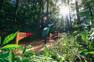 BIB: 
                            <button type="button" onclick="openModal(26630143)" class="btn btn-primary btn-sm float-right btn-popup" data-toggle="modal" data-target=".modal-high-quality">
                        <i class="fas fa-shopping-cart"></i> Add to Cart
                    </button>
                                            <button type="button" onclick="isThisMe(26630143, true)" class="btn btn-success btn-sm float-right btn-popup btn-isme hidden" data-toggle="tooltip" data-placement="bottom" title="นี่คือรูปของคุณใช่ไหม คลิกที่นี่เพื่อเอาเข้าอัลบั้ม">
                        <i class="fas fa-plus"></i> Add to album
                    </button>
                    <button type="button" onclick="isThisMe(26630143, false)" class="btn btn-warning btn-sm float-right btn-popup btn-isnotme hidden">
                        <i class="fas fa-ban"></i> Remove from album
                    </button>