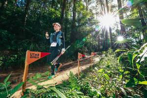 BIB: 
                            <button type="button" onclick="openModal(26630528)" class="btn btn-primary btn-sm float-right btn-popup" data-toggle="modal" data-target=".modal-high-quality">
                        <i class="fas fa-shopping-cart"></i> Add to Cart
                    </button>
                                            <button type="button" onclick="isThisMe(26630528, true)" class="btn btn-success btn-sm float-right btn-popup btn-isme hidden" data-toggle="tooltip" data-placement="bottom" title="นี่คือรูปของคุณใช่ไหม คลิกที่นี่เพื่อเอาเข้าอัลบั้ม">
                        <i class="fas fa-plus"></i> Add to album
                    </button>
                    <button type="button" onclick="isThisMe(26630528, false)" class="btn btn-warning btn-sm float-right btn-popup btn-isnotme hidden">
                        <i class="fas fa-ban"></i> Remove from album
                    </button>