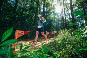 BIB: 
                            <button type="button" onclick="openModal(26629874)" class="btn btn-primary btn-sm float-right btn-popup" data-toggle="modal" data-target=".modal-high-quality">
                        <i class="fas fa-shopping-cart"></i> Add to Cart
                    </button>
                                            <button type="button" onclick="isThisMe(26629874, true)" class="btn btn-success btn-sm float-right btn-popup btn-isme hidden" data-toggle="tooltip" data-placement="bottom" title="นี่คือรูปของคุณใช่ไหม คลิกที่นี่เพื่อเอาเข้าอัลบั้ม">
                        <i class="fas fa-plus"></i> Add to album
                    </button>
                    <button type="button" onclick="isThisMe(26629874, false)" class="btn btn-warning btn-sm float-right btn-popup btn-isnotme hidden">
                        <i class="fas fa-ban"></i> Remove from album
                    </button>