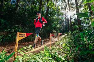 BIB: 
                            <button type="button" onclick="openModal(26630603)" class="btn btn-primary btn-sm float-right btn-popup" data-toggle="modal" data-target=".modal-high-quality">
                        <i class="fas fa-shopping-cart"></i> Add to Cart
                    </button>
                                            <button type="button" onclick="isThisMe(26630603, true)" class="btn btn-success btn-sm float-right btn-popup btn-isme hidden" data-toggle="tooltip" data-placement="bottom" title="นี่คือรูปของคุณใช่ไหม คลิกที่นี่เพื่อเอาเข้าอัลบั้ม">
                        <i class="fas fa-plus"></i> Add to album
                    </button>
                    <button type="button" onclick="isThisMe(26630603, false)" class="btn btn-warning btn-sm float-right btn-popup btn-isnotme hidden">
                        <i class="fas fa-ban"></i> Remove from album
                    </button>