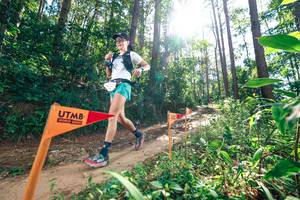 BIB: 
                            <button type="button" onclick="openModal(26629304)" class="btn btn-primary btn-sm float-right btn-popup" data-toggle="modal" data-target=".modal-high-quality">
                        <i class="fas fa-shopping-cart"></i> Add to Cart
                    </button>
                                            <button type="button" onclick="isThisMe(26629304, true)" class="btn btn-success btn-sm float-right btn-popup btn-isme hidden" data-toggle="tooltip" data-placement="bottom" title="นี่คือรูปของคุณใช่ไหม คลิกที่นี่เพื่อเอาเข้าอัลบั้ม">
                        <i class="fas fa-plus"></i> Add to album
                    </button>
                    <button type="button" onclick="isThisMe(26629304, false)" class="btn btn-warning btn-sm float-right btn-popup btn-isnotme hidden">
                        <i class="fas fa-ban"></i> Remove from album
                    </button>