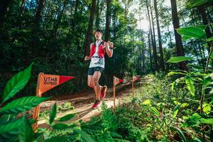 BIB: 
                            <button type="button" onclick="openModal(26630008)" class="btn btn-primary btn-sm float-right btn-popup" data-toggle="modal" data-target=".modal-high-quality">
                        <i class="fas fa-shopping-cart"></i> Add to Cart
                    </button>
                                            <button type="button" onclick="isThisMe(26630008, true)" class="btn btn-success btn-sm float-right btn-popup btn-isme hidden" data-toggle="tooltip" data-placement="bottom" title="นี่คือรูปของคุณใช่ไหม คลิกที่นี่เพื่อเอาเข้าอัลบั้ม">
                        <i class="fas fa-plus"></i> Add to album
                    </button>
                    <button type="button" onclick="isThisMe(26630008, false)" class="btn btn-warning btn-sm float-right btn-popup btn-isnotme hidden">
                        <i class="fas fa-ban"></i> Remove from album
                    </button>