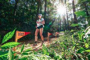 BIB: 
                            <button type="button" onclick="openModal(26630109)" class="btn btn-primary btn-sm float-right btn-popup" data-toggle="modal" data-target=".modal-high-quality">
                        <i class="fas fa-shopping-cart"></i> Add to Cart
                    </button>
                                            <button type="button" onclick="isThisMe(26630109, true)" class="btn btn-success btn-sm float-right btn-popup btn-isme hidden" data-toggle="tooltip" data-placement="bottom" title="นี่คือรูปของคุณใช่ไหม คลิกที่นี่เพื่อเอาเข้าอัลบั้ม">
                        <i class="fas fa-plus"></i> Add to album
                    </button>
                    <button type="button" onclick="isThisMe(26630109, false)" class="btn btn-warning btn-sm float-right btn-popup btn-isnotme hidden">
                        <i class="fas fa-ban"></i> Remove from album
                    </button>