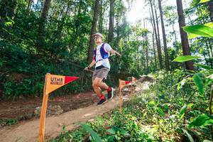 BIB: 
                            <button type="button" onclick="openModal(26629342)" class="btn btn-primary btn-sm float-right btn-popup" data-toggle="modal" data-target=".modal-high-quality">
                        <i class="fas fa-shopping-cart"></i> Add to Cart
                    </button>
                                            <button type="button" onclick="isThisMe(26629342, true)" class="btn btn-success btn-sm float-right btn-popup btn-isme hidden" data-toggle="tooltip" data-placement="bottom" title="นี่คือรูปของคุณใช่ไหม คลิกที่นี่เพื่อเอาเข้าอัลบั้ม">
                        <i class="fas fa-plus"></i> Add to album
                    </button>
                    <button type="button" onclick="isThisMe(26629342, false)" class="btn btn-warning btn-sm float-right btn-popup btn-isnotme hidden">
                        <i class="fas fa-ban"></i> Remove from album
                    </button>