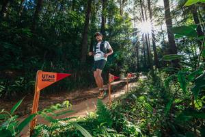 BIB: 
                            <button type="button" onclick="openModal(26630435)" class="btn btn-primary btn-sm float-right btn-popup" data-toggle="modal" data-target=".modal-high-quality">
                        <i class="fas fa-shopping-cart"></i> Add to Cart
                    </button>
                                            <button type="button" onclick="isThisMe(26630435, true)" class="btn btn-success btn-sm float-right btn-popup btn-isme hidden" data-toggle="tooltip" data-placement="bottom" title="นี่คือรูปของคุณใช่ไหม คลิกที่นี่เพื่อเอาเข้าอัลบั้ม">
                        <i class="fas fa-plus"></i> Add to album
                    </button>
                    <button type="button" onclick="isThisMe(26630435, false)" class="btn btn-warning btn-sm float-right btn-popup btn-isnotme hidden">
                        <i class="fas fa-ban"></i> Remove from album
                    </button>