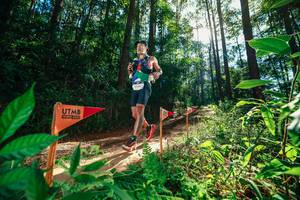 BIB: 
                            <button type="button" onclick="openModal(26630038)" class="btn btn-primary btn-sm float-right btn-popup" data-toggle="modal" data-target=".modal-high-quality">
                        <i class="fas fa-shopping-cart"></i> Add to Cart
                    </button>
                                            <button type="button" onclick="isThisMe(26630038, true)" class="btn btn-success btn-sm float-right btn-popup btn-isme hidden" data-toggle="tooltip" data-placement="bottom" title="นี่คือรูปของคุณใช่ไหม คลิกที่นี่เพื่อเอาเข้าอัลบั้ม">
                        <i class="fas fa-plus"></i> Add to album
                    </button>
                    <button type="button" onclick="isThisMe(26630038, false)" class="btn btn-warning btn-sm float-right btn-popup btn-isnotme hidden">
                        <i class="fas fa-ban"></i> Remove from album
                    </button>