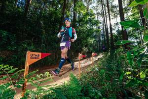 BIB: 
                            <button type="button" onclick="openModal(26630677)" class="btn btn-primary btn-sm float-right btn-popup" data-toggle="modal" data-target=".modal-high-quality">
                        <i class="fas fa-shopping-cart"></i> Add to Cart
                    </button>
                                            <button type="button" onclick="isThisMe(26630677, true)" class="btn btn-success btn-sm float-right btn-popup btn-isme hidden" data-toggle="tooltip" data-placement="bottom" title="นี่คือรูปของคุณใช่ไหม คลิกที่นี่เพื่อเอาเข้าอัลบั้ม">
                        <i class="fas fa-plus"></i> Add to album
                    </button>
                    <button type="button" onclick="isThisMe(26630677, false)" class="btn btn-warning btn-sm float-right btn-popup btn-isnotme hidden">
                        <i class="fas fa-ban"></i> Remove from album
                    </button>