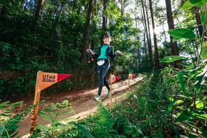 BIB: 
                            <button type="button" onclick="openModal(26630712)" class="btn btn-primary btn-sm float-right btn-popup" data-toggle="modal" data-target=".modal-high-quality">
                        <i class="fas fa-shopping-cart"></i> Add to Cart
                    </button>
                                            <button type="button" onclick="isThisMe(26630712, true)" class="btn btn-success btn-sm float-right btn-popup btn-isme hidden" data-toggle="tooltip" data-placement="bottom" title="นี่คือรูปของคุณใช่ไหม คลิกที่นี่เพื่อเอาเข้าอัลบั้ม">
                        <i class="fas fa-plus"></i> Add to album
                    </button>
                    <button type="button" onclick="isThisMe(26630712, false)" class="btn btn-warning btn-sm float-right btn-popup btn-isnotme hidden">
                        <i class="fas fa-ban"></i> Remove from album
                    </button>