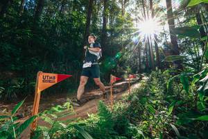 BIB: 
                            <button type="button" onclick="openModal(26630418)" class="btn btn-primary btn-sm float-right btn-popup" data-toggle="modal" data-target=".modal-high-quality">
                        <i class="fas fa-shopping-cart"></i> Add to Cart
                    </button>
                                            <button type="button" onclick="isThisMe(26630418, true)" class="btn btn-success btn-sm float-right btn-popup btn-isme hidden" data-toggle="tooltip" data-placement="bottom" title="นี่คือรูปของคุณใช่ไหม คลิกที่นี่เพื่อเอาเข้าอัลบั้ม">
                        <i class="fas fa-plus"></i> Add to album
                    </button>
                    <button type="button" onclick="isThisMe(26630418, false)" class="btn btn-warning btn-sm float-right btn-popup btn-isnotme hidden">
                        <i class="fas fa-ban"></i> Remove from album
                    </button>