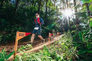 BIB: 
                            <button type="button" onclick="openModal(26630586)" class="btn btn-primary btn-sm float-right btn-popup" data-toggle="modal" data-target=".modal-high-quality">
                        <i class="fas fa-shopping-cart"></i> Add to Cart
                    </button>
                                            <button type="button" onclick="isThisMe(26630586, true)" class="btn btn-success btn-sm float-right btn-popup btn-isme hidden" data-toggle="tooltip" data-placement="bottom" title="นี่คือรูปของคุณใช่ไหม คลิกที่นี่เพื่อเอาเข้าอัลบั้ม">
                        <i class="fas fa-plus"></i> Add to album
                    </button>
                    <button type="button" onclick="isThisMe(26630586, false)" class="btn btn-warning btn-sm float-right btn-popup btn-isnotme hidden">
                        <i class="fas fa-ban"></i> Remove from album
                    </button>