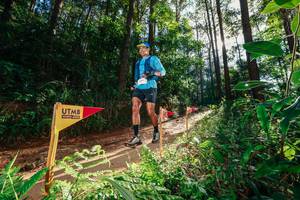 BIB: 
                            <button type="button" onclick="openModal(26630642)" class="btn btn-primary btn-sm float-right btn-popup" data-toggle="modal" data-target=".modal-high-quality">
                        <i class="fas fa-shopping-cart"></i> Add to Cart
                    </button>
                                            <button type="button" onclick="isThisMe(26630642, true)" class="btn btn-success btn-sm float-right btn-popup btn-isme hidden" data-toggle="tooltip" data-placement="bottom" title="นี่คือรูปของคุณใช่ไหม คลิกที่นี่เพื่อเอาเข้าอัลบั้ม">
                        <i class="fas fa-plus"></i> Add to album
                    </button>
                    <button type="button" onclick="isThisMe(26630642, false)" class="btn btn-warning btn-sm float-right btn-popup btn-isnotme hidden">
                        <i class="fas fa-ban"></i> Remove from album
                    </button>