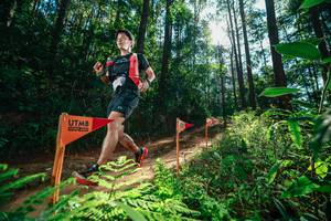 BIB: 
                            <button type="button" onclick="openModal(26629773)" class="btn btn-primary btn-sm float-right btn-popup" data-toggle="modal" data-target=".modal-high-quality">
                        <i class="fas fa-shopping-cart"></i> Add to Cart
                    </button>
                                            <button type="button" onclick="isThisMe(26629773, true)" class="btn btn-success btn-sm float-right btn-popup btn-isme hidden" data-toggle="tooltip" data-placement="bottom" title="นี่คือรูปของคุณใช่ไหม คลิกที่นี่เพื่อเอาเข้าอัลบั้ม">
                        <i class="fas fa-plus"></i> Add to album
                    </button>
                    <button type="button" onclick="isThisMe(26629773, false)" class="btn btn-warning btn-sm float-right btn-popup btn-isnotme hidden">
                        <i class="fas fa-ban"></i> Remove from album
                    </button>