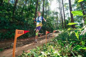 BIB: 
                            <button type="button" onclick="openModal(26629367)" class="btn btn-primary btn-sm float-right btn-popup" data-toggle="modal" data-target=".modal-high-quality">
                        <i class="fas fa-shopping-cart"></i> Add to Cart
                    </button>
                                            <button type="button" onclick="isThisMe(26629367, true)" class="btn btn-success btn-sm float-right btn-popup btn-isme hidden" data-toggle="tooltip" data-placement="bottom" title="นี่คือรูปของคุณใช่ไหม คลิกที่นี่เพื่อเอาเข้าอัลบั้ม">
                        <i class="fas fa-plus"></i> Add to album
                    </button>
                    <button type="button" onclick="isThisMe(26629367, false)" class="btn btn-warning btn-sm float-right btn-popup btn-isnotme hidden">
                        <i class="fas fa-ban"></i> Remove from album
                    </button>