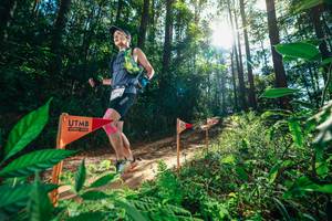 BIB: 
                            <button type="button" onclick="openModal(26629877)" class="btn btn-primary btn-sm float-right btn-popup" data-toggle="modal" data-target=".modal-high-quality">
                        <i class="fas fa-shopping-cart"></i> Add to Cart
                    </button>
                                            <button type="button" onclick="isThisMe(26629877, true)" class="btn btn-success btn-sm float-right btn-popup btn-isme hidden" data-toggle="tooltip" data-placement="bottom" title="นี่คือรูปของคุณใช่ไหม คลิกที่นี่เพื่อเอาเข้าอัลบั้ม">
                        <i class="fas fa-plus"></i> Add to album
                    </button>
                    <button type="button" onclick="isThisMe(26629877, false)" class="btn btn-warning btn-sm float-right btn-popup btn-isnotme hidden">
                        <i class="fas fa-ban"></i> Remove from album
                    </button>