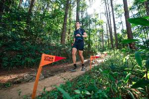 BIB: 
                            <button type="button" onclick="openModal(26629282)" class="btn btn-primary btn-sm float-right btn-popup" data-toggle="modal" data-target=".modal-high-quality">
                        <i class="fas fa-shopping-cart"></i> Add to Cart
                    </button>
                                            <button type="button" onclick="isThisMe(26629282, true)" class="btn btn-success btn-sm float-right btn-popup btn-isme hidden" data-toggle="tooltip" data-placement="bottom" title="นี่คือรูปของคุณใช่ไหม คลิกที่นี่เพื่อเอาเข้าอัลบั้ม">
                        <i class="fas fa-plus"></i> Add to album
                    </button>
                    <button type="button" onclick="isThisMe(26629282, false)" class="btn btn-warning btn-sm float-right btn-popup btn-isnotme hidden">
                        <i class="fas fa-ban"></i> Remove from album
                    </button>