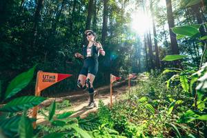 BIB: 
                            <button type="button" onclick="openModal(26630080)" class="btn btn-primary btn-sm float-right btn-popup" data-toggle="modal" data-target=".modal-high-quality">
                        <i class="fas fa-shopping-cart"></i> Add to Cart
                    </button>
                                            <button type="button" onclick="isThisMe(26630080, true)" class="btn btn-success btn-sm float-right btn-popup btn-isme hidden" data-toggle="tooltip" data-placement="bottom" title="นี่คือรูปของคุณใช่ไหม คลิกที่นี่เพื่อเอาเข้าอัลบั้ม">
                        <i class="fas fa-plus"></i> Add to album
                    </button>
                    <button type="button" onclick="isThisMe(26630080, false)" class="btn btn-warning btn-sm float-right btn-popup btn-isnotme hidden">
                        <i class="fas fa-ban"></i> Remove from album
                    </button>