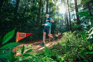 BIB: 
                            <button type="button" onclick="openModal(26629907)" class="btn btn-primary btn-sm float-right btn-popup" data-toggle="modal" data-target=".modal-high-quality">
                        <i class="fas fa-shopping-cart"></i> Add to Cart
                    </button>
                                            <button type="button" onclick="isThisMe(26629907, true)" class="btn btn-success btn-sm float-right btn-popup btn-isme hidden" data-toggle="tooltip" data-placement="bottom" title="นี่คือรูปของคุณใช่ไหม คลิกที่นี่เพื่อเอาเข้าอัลบั้ม">
                        <i class="fas fa-plus"></i> Add to album
                    </button>
                    <button type="button" onclick="isThisMe(26629907, false)" class="btn btn-warning btn-sm float-right btn-popup btn-isnotme hidden">
                        <i class="fas fa-ban"></i> Remove from album
                    </button>