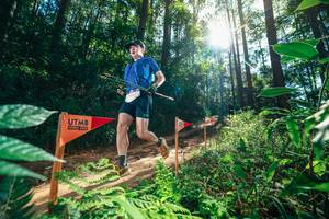 BIB: 
                            <button type="button" onclick="openModal(26629842)" class="btn btn-primary btn-sm float-right btn-popup" data-toggle="modal" data-target=".modal-high-quality">
                        <i class="fas fa-shopping-cart"></i> Add to Cart
                    </button>
                                            <button type="button" onclick="isThisMe(26629842, true)" class="btn btn-success btn-sm float-right btn-popup btn-isme hidden" data-toggle="tooltip" data-placement="bottom" title="นี่คือรูปของคุณใช่ไหม คลิกที่นี่เพื่อเอาเข้าอัลบั้ม">
                        <i class="fas fa-plus"></i> Add to album
                    </button>
                    <button type="button" onclick="isThisMe(26629842, false)" class="btn btn-warning btn-sm float-right btn-popup btn-isnotme hidden">
                        <i class="fas fa-ban"></i> Remove from album
                    </button>