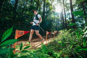 BIB: 
                            <button type="button" onclick="openModal(26629884)" class="btn btn-primary btn-sm float-right btn-popup" data-toggle="modal" data-target=".modal-high-quality">
                        <i class="fas fa-shopping-cart"></i> Add to Cart
                    </button>
                                            <button type="button" onclick="isThisMe(26629884, true)" class="btn btn-success btn-sm float-right btn-popup btn-isme hidden" data-toggle="tooltip" data-placement="bottom" title="นี่คือรูปของคุณใช่ไหม คลิกที่นี่เพื่อเอาเข้าอัลบั้ม">
                        <i class="fas fa-plus"></i> Add to album
                    </button>
                    <button type="button" onclick="isThisMe(26629884, false)" class="btn btn-warning btn-sm float-right btn-popup btn-isnotme hidden">
                        <i class="fas fa-ban"></i> Remove from album
                    </button>