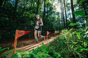 BIB: 
                            <button type="button" onclick="openModal(26629795)" class="btn btn-primary btn-sm float-right btn-popup" data-toggle="modal" data-target=".modal-high-quality">
                        <i class="fas fa-shopping-cart"></i> Add to Cart
                    </button>
                                            <button type="button" onclick="isThisMe(26629795, true)" class="btn btn-success btn-sm float-right btn-popup btn-isme hidden" data-toggle="tooltip" data-placement="bottom" title="นี่คือรูปของคุณใช่ไหม คลิกที่นี่เพื่อเอาเข้าอัลบั้ม">
                        <i class="fas fa-plus"></i> Add to album
                    </button>
                    <button type="button" onclick="isThisMe(26629795, false)" class="btn btn-warning btn-sm float-right btn-popup btn-isnotme hidden">
                        <i class="fas fa-ban"></i> Remove from album
                    </button>