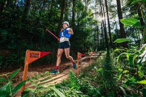 BIB: 
                            <button type="button" onclick="openModal(26630350)" class="btn btn-primary btn-sm float-right btn-popup" data-toggle="modal" data-target=".modal-high-quality">
                        <i class="fas fa-shopping-cart"></i> Add to Cart
                    </button>
                                            <button type="button" onclick="isThisMe(26630350, true)" class="btn btn-success btn-sm float-right btn-popup btn-isme hidden" data-toggle="tooltip" data-placement="bottom" title="นี่คือรูปของคุณใช่ไหม คลิกที่นี่เพื่อเอาเข้าอัลบั้ม">
                        <i class="fas fa-plus"></i> Add to album
                    </button>
                    <button type="button" onclick="isThisMe(26630350, false)" class="btn btn-warning btn-sm float-right btn-popup btn-isnotme hidden">
                        <i class="fas fa-ban"></i> Remove from album
                    </button>