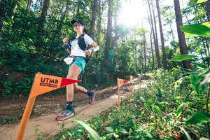 BIB: 
                            <button type="button" onclick="openModal(26629303)" class="btn btn-primary btn-sm float-right btn-popup" data-toggle="modal" data-target=".modal-high-quality">
                        <i class="fas fa-shopping-cart"></i> Add to Cart
                    </button>
                                            <button type="button" onclick="isThisMe(26629303, true)" class="btn btn-success btn-sm float-right btn-popup btn-isme hidden" data-toggle="tooltip" data-placement="bottom" title="นี่คือรูปของคุณใช่ไหม คลิกที่นี่เพื่อเอาเข้าอัลบั้ม">
                        <i class="fas fa-plus"></i> Add to album
                    </button>
                    <button type="button" onclick="isThisMe(26629303, false)" class="btn btn-warning btn-sm float-right btn-popup btn-isnotme hidden">
                        <i class="fas fa-ban"></i> Remove from album
                    </button>