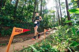 BIB: 
                            <button type="button" onclick="openModal(26629327)" class="btn btn-primary btn-sm float-right btn-popup" data-toggle="modal" data-target=".modal-high-quality">
                        <i class="fas fa-shopping-cart"></i> Add to Cart
                    </button>
                                            <button type="button" onclick="isThisMe(26629327, true)" class="btn btn-success btn-sm float-right btn-popup btn-isme hidden" data-toggle="tooltip" data-placement="bottom" title="นี่คือรูปของคุณใช่ไหม คลิกที่นี่เพื่อเอาเข้าอัลบั้ม">
                        <i class="fas fa-plus"></i> Add to album
                    </button>
                    <button type="button" onclick="isThisMe(26629327, false)" class="btn btn-warning btn-sm float-right btn-popup btn-isnotme hidden">
                        <i class="fas fa-ban"></i> Remove from album
                    </button>