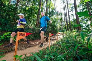 BIB: 
                            <button type="button" onclick="openModal(26629636)" class="btn btn-primary btn-sm float-right btn-popup" data-toggle="modal" data-target=".modal-high-quality">
                        <i class="fas fa-shopping-cart"></i> Add to Cart
                    </button>
                                            <button type="button" onclick="isThisMe(26629636, true)" class="btn btn-success btn-sm float-right btn-popup btn-isme hidden" data-toggle="tooltip" data-placement="bottom" title="นี่คือรูปของคุณใช่ไหม คลิกที่นี่เพื่อเอาเข้าอัลบั้ม">
                        <i class="fas fa-plus"></i> Add to album
                    </button>
                    <button type="button" onclick="isThisMe(26629636, false)" class="btn btn-warning btn-sm float-right btn-popup btn-isnotme hidden">
                        <i class="fas fa-ban"></i> Remove from album
                    </button>