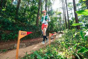 BIB: 
                            <button type="button" onclick="openModal(26629339)" class="btn btn-primary btn-sm float-right btn-popup" data-toggle="modal" data-target=".modal-high-quality">
                        <i class="fas fa-shopping-cart"></i> Add to Cart
                    </button>
                                            <button type="button" onclick="isThisMe(26629339, true)" class="btn btn-success btn-sm float-right btn-popup btn-isme hidden" data-toggle="tooltip" data-placement="bottom" title="นี่คือรูปของคุณใช่ไหม คลิกที่นี่เพื่อเอาเข้าอัลบั้ม">
                        <i class="fas fa-plus"></i> Add to album
                    </button>
                    <button type="button" onclick="isThisMe(26629339, false)" class="btn btn-warning btn-sm float-right btn-popup btn-isnotme hidden">
                        <i class="fas fa-ban"></i> Remove from album
                    </button>