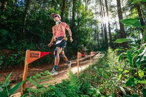 BIB: 
                            <button type="button" onclick="openModal(26630478)" class="btn btn-primary btn-sm float-right btn-popup" data-toggle="modal" data-target=".modal-high-quality">
                        <i class="fas fa-shopping-cart"></i> Add to Cart
                    </button>
                                            <button type="button" onclick="isThisMe(26630478, true)" class="btn btn-success btn-sm float-right btn-popup btn-isme hidden" data-toggle="tooltip" data-placement="bottom" title="นี่คือรูปของคุณใช่ไหม คลิกที่นี่เพื่อเอาเข้าอัลบั้ม">
                        <i class="fas fa-plus"></i> Add to album
                    </button>
                    <button type="button" onclick="isThisMe(26630478, false)" class="btn btn-warning btn-sm float-right btn-popup btn-isnotme hidden">
                        <i class="fas fa-ban"></i> Remove from album
                    </button>