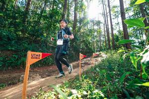 BIB: 
                            <button type="button" onclick="openModal(26629439)" class="btn btn-primary btn-sm float-right btn-popup" data-toggle="modal" data-target=".modal-high-quality">
                        <i class="fas fa-shopping-cart"></i> Add to Cart
                    </button>
                                            <button type="button" onclick="isThisMe(26629439, true)" class="btn btn-success btn-sm float-right btn-popup btn-isme hidden" data-toggle="tooltip" data-placement="bottom" title="นี่คือรูปของคุณใช่ไหม คลิกที่นี่เพื่อเอาเข้าอัลบั้ม">
                        <i class="fas fa-plus"></i> Add to album
                    </button>
                    <button type="button" onclick="isThisMe(26629439, false)" class="btn btn-warning btn-sm float-right btn-popup btn-isnotme hidden">
                        <i class="fas fa-ban"></i> Remove from album
                    </button>