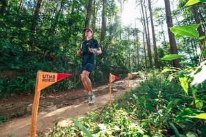 BIB: 
                            <button type="button" onclick="openModal(26629412)" class="btn btn-primary btn-sm float-right btn-popup" data-toggle="modal" data-target=".modal-high-quality">
                        <i class="fas fa-shopping-cart"></i> Add to Cart
                    </button>
                                            <button type="button" onclick="isThisMe(26629412, true)" class="btn btn-success btn-sm float-right btn-popup btn-isme hidden" data-toggle="tooltip" data-placement="bottom" title="นี่คือรูปของคุณใช่ไหม คลิกที่นี่เพื่อเอาเข้าอัลบั้ม">
                        <i class="fas fa-plus"></i> Add to album
                    </button>
                    <button type="button" onclick="isThisMe(26629412, false)" class="btn btn-warning btn-sm float-right btn-popup btn-isnotme hidden">
                        <i class="fas fa-ban"></i> Remove from album
                    </button>