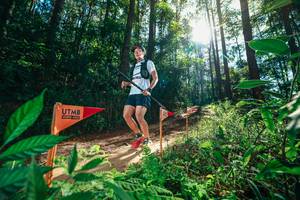 BIB: 
                            <button type="button" onclick="openModal(26629882)" class="btn btn-primary btn-sm float-right btn-popup" data-toggle="modal" data-target=".modal-high-quality">
                        <i class="fas fa-shopping-cart"></i> Add to Cart
                    </button>
                                            <button type="button" onclick="isThisMe(26629882, true)" class="btn btn-success btn-sm float-right btn-popup btn-isme hidden" data-toggle="tooltip" data-placement="bottom" title="นี่คือรูปของคุณใช่ไหม คลิกที่นี่เพื่อเอาเข้าอัลบั้ม">
                        <i class="fas fa-plus"></i> Add to album
                    </button>
                    <button type="button" onclick="isThisMe(26629882, false)" class="btn btn-warning btn-sm float-right btn-popup btn-isnotme hidden">
                        <i class="fas fa-ban"></i> Remove from album
                    </button>