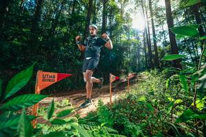 BIB: 
                            <button type="button" onclick="openModal(26629967)" class="btn btn-primary btn-sm float-right btn-popup" data-toggle="modal" data-target=".modal-high-quality">
                        <i class="fas fa-shopping-cart"></i> Add to Cart
                    </button>
                                            <button type="button" onclick="isThisMe(26629967, true)" class="btn btn-success btn-sm float-right btn-popup btn-isme hidden" data-toggle="tooltip" data-placement="bottom" title="นี่คือรูปของคุณใช่ไหม คลิกที่นี่เพื่อเอาเข้าอัลบั้ม">
                        <i class="fas fa-plus"></i> Add to album
                    </button>
                    <button type="button" onclick="isThisMe(26629967, false)" class="btn btn-warning btn-sm float-right btn-popup btn-isnotme hidden">
                        <i class="fas fa-ban"></i> Remove from album
                    </button>