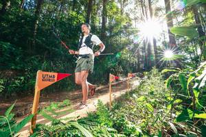 BIB: 
                            <button type="button" onclick="openModal(26630519)" class="btn btn-primary btn-sm float-right btn-popup" data-toggle="modal" data-target=".modal-high-quality">
                        <i class="fas fa-shopping-cart"></i> Add to Cart
                    </button>
                                            <button type="button" onclick="isThisMe(26630519, true)" class="btn btn-success btn-sm float-right btn-popup btn-isme hidden" data-toggle="tooltip" data-placement="bottom" title="นี่คือรูปของคุณใช่ไหม คลิกที่นี่เพื่อเอาเข้าอัลบั้ม">
                        <i class="fas fa-plus"></i> Add to album
                    </button>
                    <button type="button" onclick="isThisMe(26630519, false)" class="btn btn-warning btn-sm float-right btn-popup btn-isnotme hidden">
                        <i class="fas fa-ban"></i> Remove from album
                    </button>