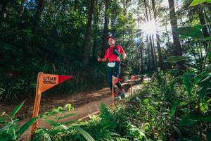 BIB: 
                            <button type="button" onclick="openModal(26630425)" class="btn btn-primary btn-sm float-right btn-popup" data-toggle="modal" data-target=".modal-high-quality">
                        <i class="fas fa-shopping-cart"></i> Add to Cart
                    </button>
                                            <button type="button" onclick="isThisMe(26630425, true)" class="btn btn-success btn-sm float-right btn-popup btn-isme hidden" data-toggle="tooltip" data-placement="bottom" title="นี่คือรูปของคุณใช่ไหม คลิกที่นี่เพื่อเอาเข้าอัลบั้ม">
                        <i class="fas fa-plus"></i> Add to album
                    </button>
                    <button type="button" onclick="isThisMe(26630425, false)" class="btn btn-warning btn-sm float-right btn-popup btn-isnotme hidden">
                        <i class="fas fa-ban"></i> Remove from album
                    </button>