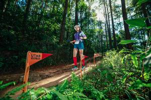 BIB: 
                            <button type="button" onclick="openModal(26629779)" class="btn btn-primary btn-sm float-right btn-popup" data-toggle="modal" data-target=".modal-high-quality">
                        <i class="fas fa-shopping-cart"></i> Add to Cart
                    </button>
                                            <button type="button" onclick="isThisMe(26629779, true)" class="btn btn-success btn-sm float-right btn-popup btn-isme hidden" data-toggle="tooltip" data-placement="bottom" title="นี่คือรูปของคุณใช่ไหม คลิกที่นี่เพื่อเอาเข้าอัลบั้ม">
                        <i class="fas fa-plus"></i> Add to album
                    </button>
                    <button type="button" onclick="isThisMe(26629779, false)" class="btn btn-warning btn-sm float-right btn-popup btn-isnotme hidden">
                        <i class="fas fa-ban"></i> Remove from album
                    </button>