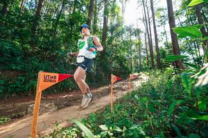 BIB: 
                            <button type="button" onclick="openModal(26629484)" class="btn btn-primary btn-sm float-right btn-popup" data-toggle="modal" data-target=".modal-high-quality">
                        <i class="fas fa-shopping-cart"></i> Add to Cart
                    </button>
                                            <button type="button" onclick="isThisMe(26629484, true)" class="btn btn-success btn-sm float-right btn-popup btn-isme hidden" data-toggle="tooltip" data-placement="bottom" title="นี่คือรูปของคุณใช่ไหม คลิกที่นี่เพื่อเอาเข้าอัลบั้ม">
                        <i class="fas fa-plus"></i> Add to album
                    </button>
                    <button type="button" onclick="isThisMe(26629484, false)" class="btn btn-warning btn-sm float-right btn-popup btn-isnotme hidden">
                        <i class="fas fa-ban"></i> Remove from album
                    </button>