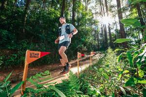 BIB: 
                            <button type="button" onclick="openModal(26630498)" class="btn btn-primary btn-sm float-right btn-popup" data-toggle="modal" data-target=".modal-high-quality">
                        <i class="fas fa-shopping-cart"></i> Add to Cart
                    </button>
                                            <button type="button" onclick="isThisMe(26630498, true)" class="btn btn-success btn-sm float-right btn-popup btn-isme hidden" data-toggle="tooltip" data-placement="bottom" title="นี่คือรูปของคุณใช่ไหม คลิกที่นี่เพื่อเอาเข้าอัลบั้ม">
                        <i class="fas fa-plus"></i> Add to album
                    </button>
                    <button type="button" onclick="isThisMe(26630498, false)" class="btn btn-warning btn-sm float-right btn-popup btn-isnotme hidden">
                        <i class="fas fa-ban"></i> Remove from album
                    </button>