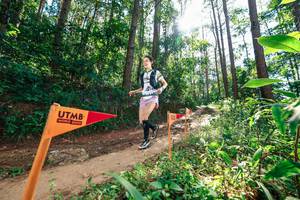 BIB: 
                            <button type="button" onclick="openModal(26629331)" class="btn btn-primary btn-sm float-right btn-popup" data-toggle="modal" data-target=".modal-high-quality">
                        <i class="fas fa-shopping-cart"></i> Add to Cart
                    </button>
                                            <button type="button" onclick="isThisMe(26629331, true)" class="btn btn-success btn-sm float-right btn-popup btn-isme hidden" data-toggle="tooltip" data-placement="bottom" title="นี่คือรูปของคุณใช่ไหม คลิกที่นี่เพื่อเอาเข้าอัลบั้ม">
                        <i class="fas fa-plus"></i> Add to album
                    </button>
                    <button type="button" onclick="isThisMe(26629331, false)" class="btn btn-warning btn-sm float-right btn-popup btn-isnotme hidden">
                        <i class="fas fa-ban"></i> Remove from album
                    </button>