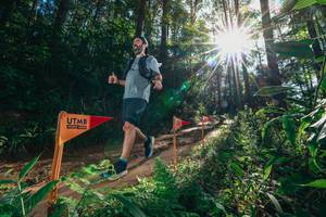 BIB: 
                            <button type="button" onclick="openModal(26630401)" class="btn btn-primary btn-sm float-right btn-popup" data-toggle="modal" data-target=".modal-high-quality">
                        <i class="fas fa-shopping-cart"></i> Add to Cart
                    </button>
                                            <button type="button" onclick="isThisMe(26630401, true)" class="btn btn-success btn-sm float-right btn-popup btn-isme hidden" data-toggle="tooltip" data-placement="bottom" title="นี่คือรูปของคุณใช่ไหม คลิกที่นี่เพื่อเอาเข้าอัลบั้ม">
                        <i class="fas fa-plus"></i> Add to album
                    </button>
                    <button type="button" onclick="isThisMe(26630401, false)" class="btn btn-warning btn-sm float-right btn-popup btn-isnotme hidden">
                        <i class="fas fa-ban"></i> Remove from album
                    </button>