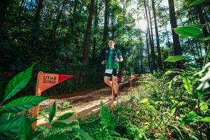 BIB: 
                            <button type="button" onclick="openModal(26630027)" class="btn btn-primary btn-sm float-right btn-popup" data-toggle="modal" data-target=".modal-high-quality">
                        <i class="fas fa-shopping-cart"></i> Add to Cart
                    </button>
                                            <button type="button" onclick="isThisMe(26630027, true)" class="btn btn-success btn-sm float-right btn-popup btn-isme hidden" data-toggle="tooltip" data-placement="bottom" title="นี่คือรูปของคุณใช่ไหม คลิกที่นี่เพื่อเอาเข้าอัลบั้ม">
                        <i class="fas fa-plus"></i> Add to album
                    </button>
                    <button type="button" onclick="isThisMe(26630027, false)" class="btn btn-warning btn-sm float-right btn-popup btn-isnotme hidden">
                        <i class="fas fa-ban"></i> Remove from album
                    </button>