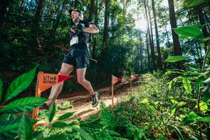 BIB: 
                            <button type="button" onclick="openModal(26629992)" class="btn btn-primary btn-sm float-right btn-popup" data-toggle="modal" data-target=".modal-high-quality">
                        <i class="fas fa-shopping-cart"></i> Add to Cart
                    </button>
                                            <button type="button" onclick="isThisMe(26629992, true)" class="btn btn-success btn-sm float-right btn-popup btn-isme hidden" data-toggle="tooltip" data-placement="bottom" title="นี่คือรูปของคุณใช่ไหม คลิกที่นี่เพื่อเอาเข้าอัลบั้ม">
                        <i class="fas fa-plus"></i> Add to album
                    </button>
                    <button type="button" onclick="isThisMe(26629992, false)" class="btn btn-warning btn-sm float-right btn-popup btn-isnotme hidden">
                        <i class="fas fa-ban"></i> Remove from album
                    </button>