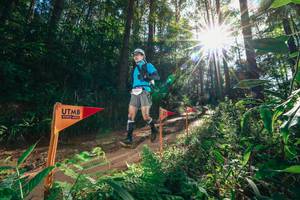 BIB: 
                            <button type="button" onclick="openModal(26630406)" class="btn btn-primary btn-sm float-right btn-popup" data-toggle="modal" data-target=".modal-high-quality">
                        <i class="fas fa-shopping-cart"></i> Add to Cart
                    </button>
                                            <button type="button" onclick="isThisMe(26630406, true)" class="btn btn-success btn-sm float-right btn-popup btn-isme hidden" data-toggle="tooltip" data-placement="bottom" title="นี่คือรูปของคุณใช่ไหม คลิกที่นี่เพื่อเอาเข้าอัลบั้ม">
                        <i class="fas fa-plus"></i> Add to album
                    </button>
                    <button type="button" onclick="isThisMe(26630406, false)" class="btn btn-warning btn-sm float-right btn-popup btn-isnotme hidden">
                        <i class="fas fa-ban"></i> Remove from album
                    </button>