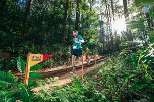 BIB: 
                            <button type="button" onclick="openModal(26626370)" class="btn btn-primary btn-sm float-right btn-popup" data-toggle="modal" data-target=".modal-high-quality">
                        <i class="fas fa-shopping-cart"></i> Add to Cart
                    </button>
                                            <button type="button" onclick="isThisMe(26626370, true)" class="btn btn-success btn-sm float-right btn-popup btn-isme hidden" data-toggle="tooltip" data-placement="bottom" title="นี่คือรูปของคุณใช่ไหม คลิกที่นี่เพื่อเอาเข้าอัลบั้ม">
                        <i class="fas fa-plus"></i> Add to album
                    </button>
                    <button type="button" onclick="isThisMe(26626370, false)" class="btn btn-warning btn-sm float-right btn-popup btn-isnotme hidden">
                        <i class="fas fa-ban"></i> Remove from album
                    </button>