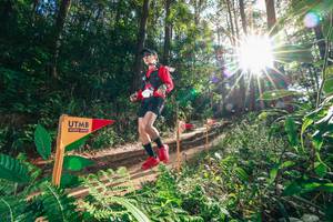 BIB: 
                            <button type="button" onclick="openModal(26626275)" class="btn btn-primary btn-sm float-right btn-popup" data-toggle="modal" data-target=".modal-high-quality">
                        <i class="fas fa-shopping-cart"></i> Add to Cart
                    </button>
                                            <button type="button" onclick="isThisMe(26626275, true)" class="btn btn-success btn-sm float-right btn-popup btn-isme hidden" data-toggle="tooltip" data-placement="bottom" title="นี่คือรูปของคุณใช่ไหม คลิกที่นี่เพื่อเอาเข้าอัลบั้ม">
                        <i class="fas fa-plus"></i> Add to album
                    </button>
                    <button type="button" onclick="isThisMe(26626275, false)" class="btn btn-warning btn-sm float-right btn-popup btn-isnotme hidden">
                        <i class="fas fa-ban"></i> Remove from album
                    </button>