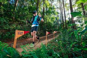 BIB: 
                            <button type="button" onclick="openModal(26627957)" class="btn btn-primary btn-sm float-right btn-popup" data-toggle="modal" data-target=".modal-high-quality">
                        <i class="fas fa-shopping-cart"></i> Add to Cart
                    </button>
                                            <button type="button" onclick="isThisMe(26627957, true)" class="btn btn-success btn-sm float-right btn-popup btn-isme hidden" data-toggle="tooltip" data-placement="bottom" title="นี่คือรูปของคุณใช่ไหม คลิกที่นี่เพื่อเอาเข้าอัลบั้ม">
                        <i class="fas fa-plus"></i> Add to album
                    </button>
                    <button type="button" onclick="isThisMe(26627957, false)" class="btn btn-warning btn-sm float-right btn-popup btn-isnotme hidden">
                        <i class="fas fa-ban"></i> Remove from album
                    </button>